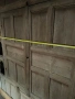 Шкаф, бюфет, секция, снимка 7