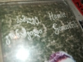 HAMLET GONASHVILI-ORIGINAL TAPE 0309251128, снимка 15