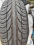 195-60-15 нови на 500 км, снимка 1