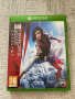 Mirror’s Edge Catalyst Xbox One, снимка 1