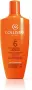 Продукти срещу косопад с Minoxidil Foligain,Kirkland, лосион за бърз тен Collistar,Cocosolis Alessa, снимка 6