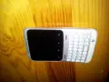 HTC Cha Cha PH06110, снимка 2