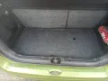 Opel Agila,75 000км., снимка 10