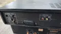 Sony slv e7vp. видео. , снимка 4