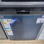 свободностояща съдомиялня SIEMENS - 60см., снимка 3