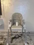 Детско столче за хранене Peg Perego, снимка 5