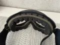 Детски Ски/Мото Очила Маска Vega, снимка 8