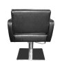 Промоционален фризьорски пакет Classic - измивна колона, фризьорски стол и количка, снимка 6