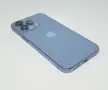 ✅️iPhone 13 Pro 128GB Sierra Blue, снимка 7