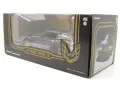 Pontiac Firebird Trans Am 1977 - мащаб 1:24 на Greenlight моделът е нов в кутия, снимка 9