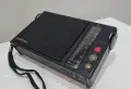 Siemens RK 615, FM/AM, снимка 2