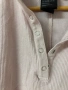 Нов анцуг на H&M , снимка 11