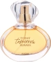 Парфюм AVON TTA TOMORROW, 50 мл, снимка 2
