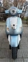 Sym Fiddle 50cc 4t , снимка 2