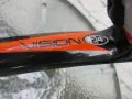 Тенис ракета Dunlop Vision Pro, снимка 15