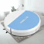 Интелигентна прахосмукачка робот за сухо почистване, снимка 1