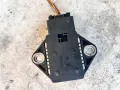Датчик, надлъжно / напречно ускорение за Мерцедес Е-класа W211.0265005246.A0025426618, снимка 3