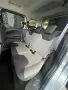 Ford Tourneo Courier 1.5 TDCi двигател XVCC, 95 кс., 5 ск., 48 000 км., 2018 г., euro 6B, Форд Торне, снимка 9