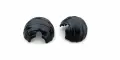 Ремонтен комплект за скоростен лост Renault Clio 2 Kangoo 2 OEM 7701471231, снимка 2