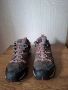 Merrell мъжки обувки 41 номер. , снимка 2