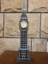 Статуетка Big Ben, снимка 1