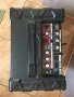 Roland Cube 15XL усилвател за китара перфектен, снимка 2