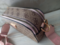 Guess - дамска чанта , снимка 10
