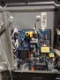 Main Board CV358H-T42 for Crown 40MA110S Smart  for 40 inc DISPLAY D40-K18, снимка 8