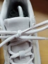 Маратонки Adidas 41 1/3, снимка 6