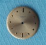 Цифеблати за ръчен часовник Ракета  / Raketa , снимка 2