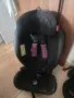 Детско столче chipolino, снимка 1