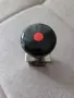Професионален автоматичен номератор REINER (Made in Germany), снимка 3
