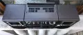 радиокасетофон HITACHI TRK-9100E, снимка 12