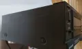 Technics RS-B505 Stereo Cassette Deck , снимка 6