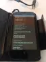 Nokia Lumia 510, снимка 2