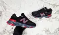 Маратонки New Balance , снимка 5