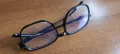 Очила нови,унисекс, Анти синя светлина, Антирефлекс, снимка 15