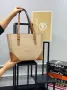 Michael Kors дамски чанти Различни цветове , снимка 3