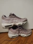 Nike air max 95 оригинални размер 40.5 , снимка 6