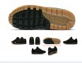 маратонки NIKE AIR MAX 1 номер 38 , снимка 4