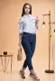 Разкошни дънки Lucy fashion , снимка 2