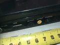 AUTOVOX DVD CD MP3 12V TV USB 0511241512, снимка 12