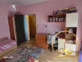 Апартамент гр.Чирпан , снимка 3