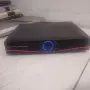 Мрежов DVR и NVR видеонаблюдение Bulsatcom приемник Samsung DVD, снимка 2