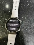 Smart часовник Huawei watch GT6 + зарядно, снимка 6