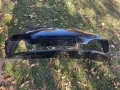 предна броня за Porsche Panamera 971, снимка 1