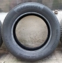 Продавам зимни гуми 205/60/R16 , Continental Winter Contact , Laufenn, снимка 6