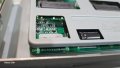 SAMSUNG LE23R81B С ГАРАНЦИя 1год, снимка 8