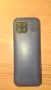  GSM NOKIA 5130., снимка 4