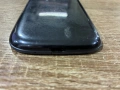 Samsung Galaxy S3, снимка 4